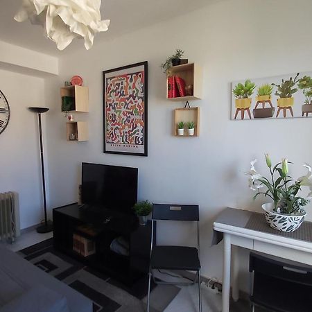 Appartamento Casa Luchi La Coruña Esterno foto